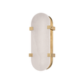 Skylar Led Wall Sconce