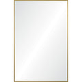 Raydon Wall Mirror
