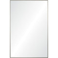Roderick Wall Mirror
