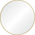 Alegre Wall Mirror