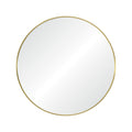 Parga Wall Mirror