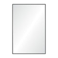 Amara Wall Mirror