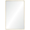 Florence Wall Mirror
