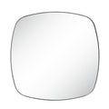 Sparti Wall Mirror