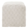Jenkins Ottoman