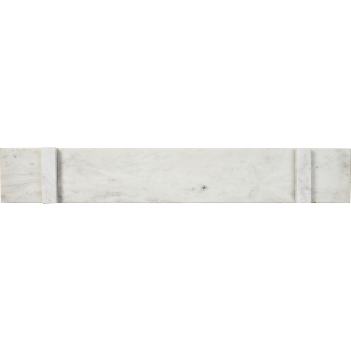 Inka Tray