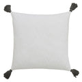 Julianne Indoor Pillow