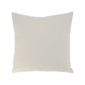 Jolene Indoor Pillow