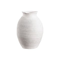 Zeb Vase
