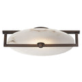 Quarry LED Wall Sconce/Flush Mount