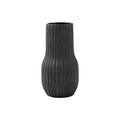Nocera Vase