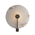 Quarry LED Wall Sconce