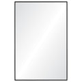 Reynolds Wall Mirror