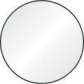 Claribel Wall Mirror