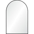 Waren Wall Mirror