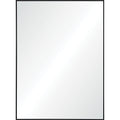 Raizel Wall Mirror