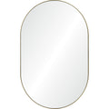 Beckah Wall Mirror