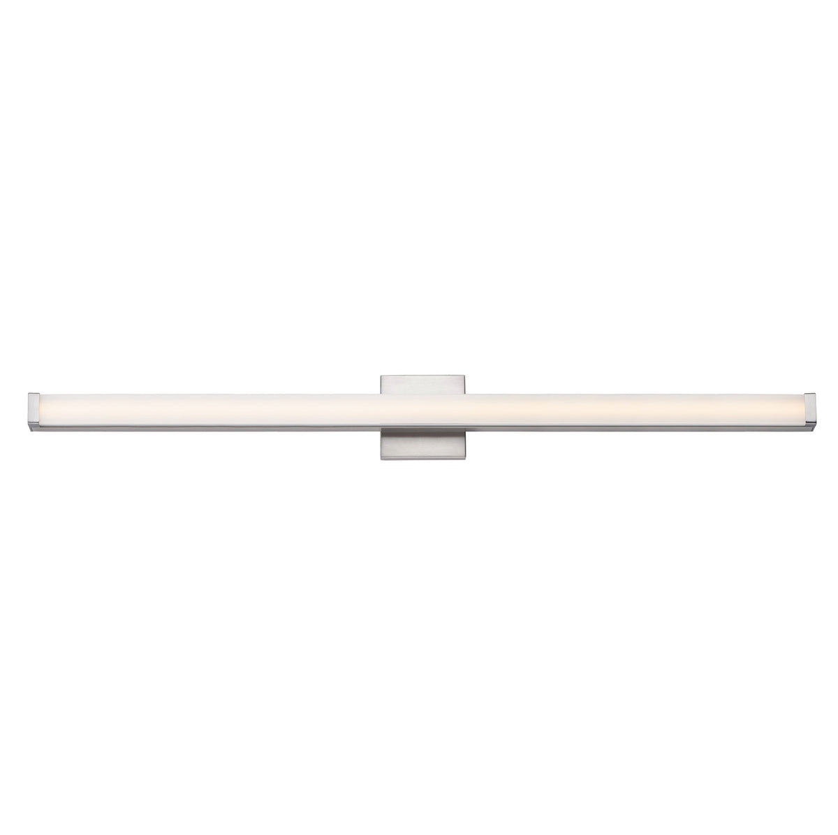 Bathroom Fixtures-Maxim-52008