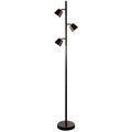 3LT Floor Lamp