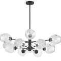 12LT Chandelier