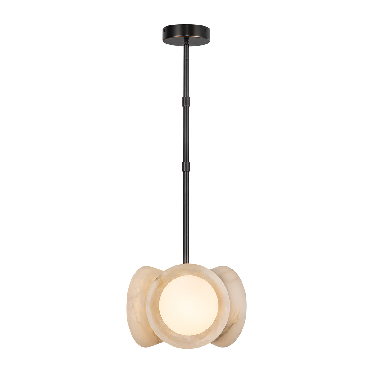 Alonso 13" Pendant
