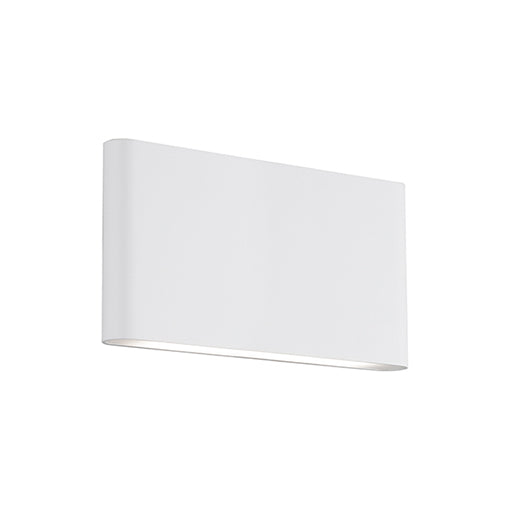 Slate 10" All-Terior
