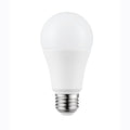 BLB LED E26 A19 9W 3K - W