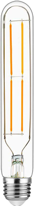 BLB LED E26 T30 6W 3K - C