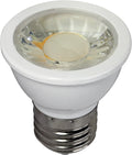 BLB LED PAR16 7W 3K - W