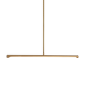 C31433