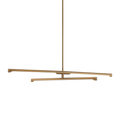 C31454
