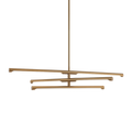 C31490