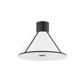 FORREST - 1 Light