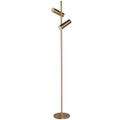 12W Floor Lamp
