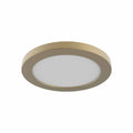 Avro 7 Inch Flush Mount