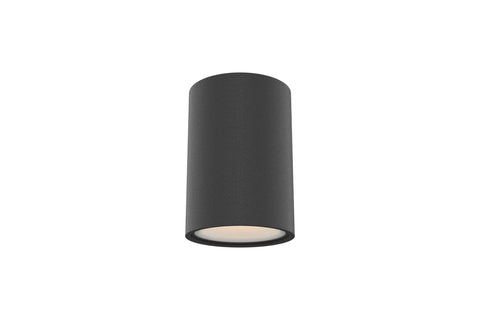 Gimli 5.75" Flush Mount
