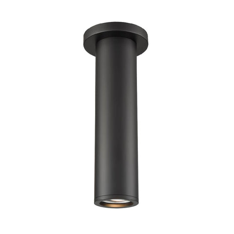 Gimli 3" Flush Mount