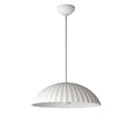 Basilica-Single Pendant Large