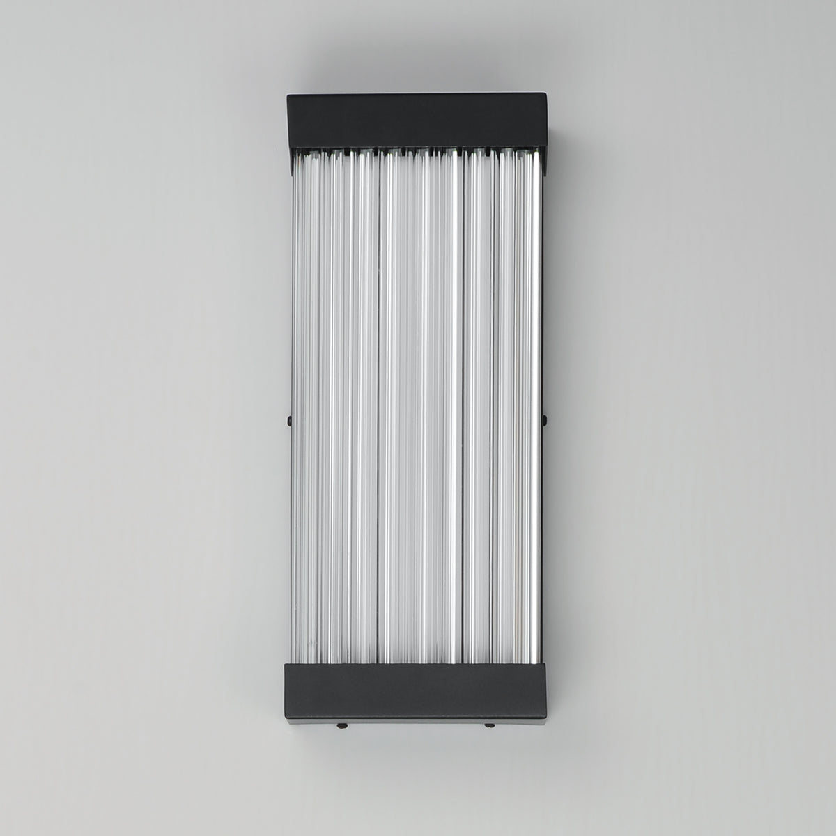 Acropolis-Outdoor Wall Mount 14"