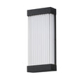 Acropolis-Outdoor Wall Mount 18