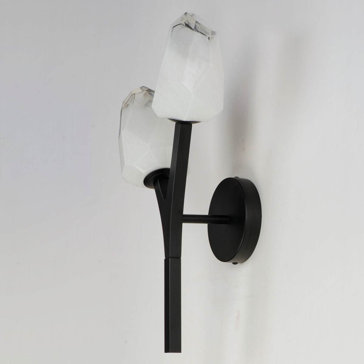 Blossom-Wall Sconce