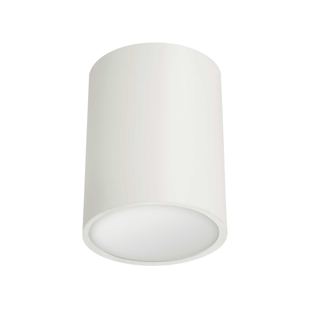 12W Flush Mount