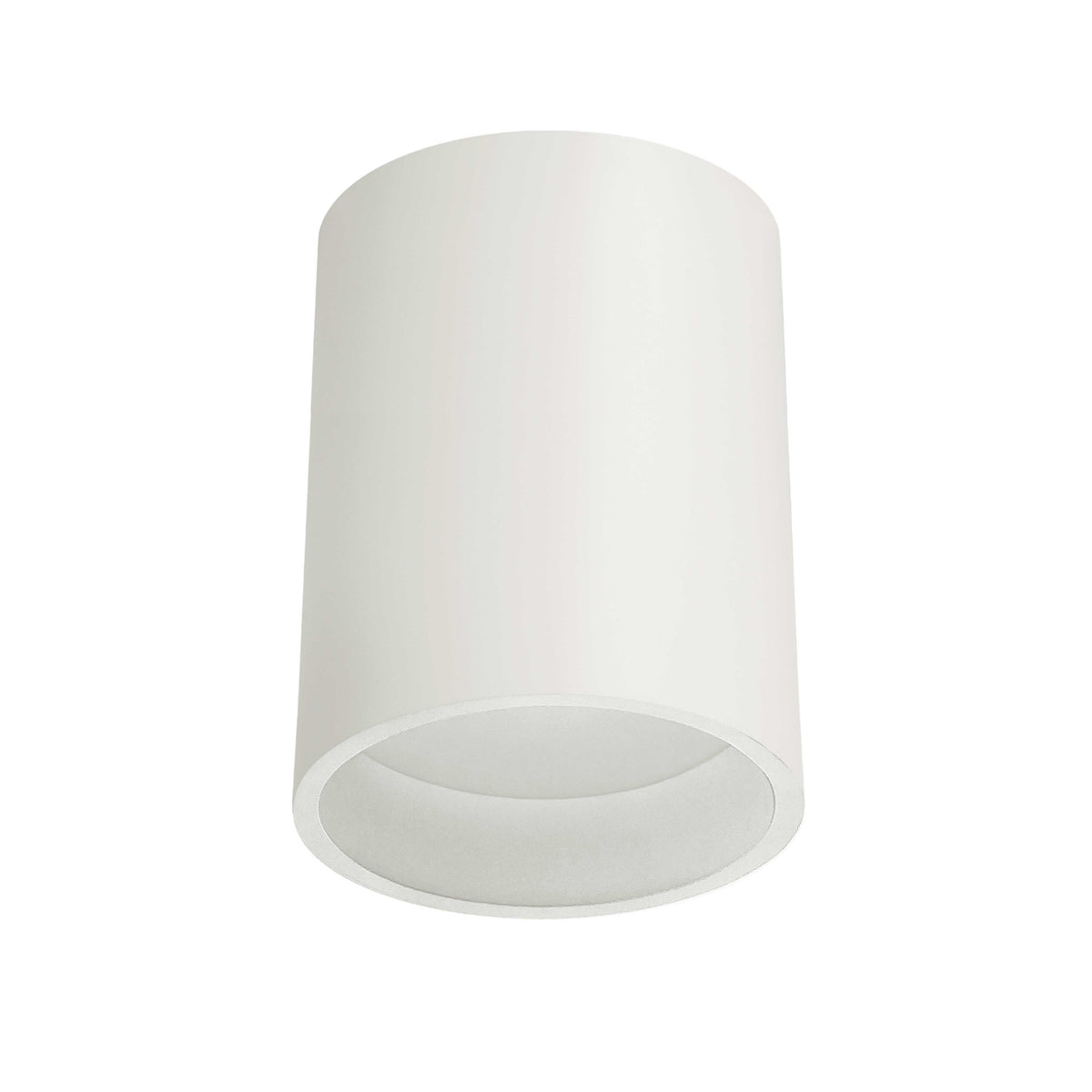 12W Flush Mount