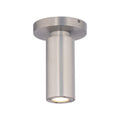 Caliber LED Outdoor Flush Mount