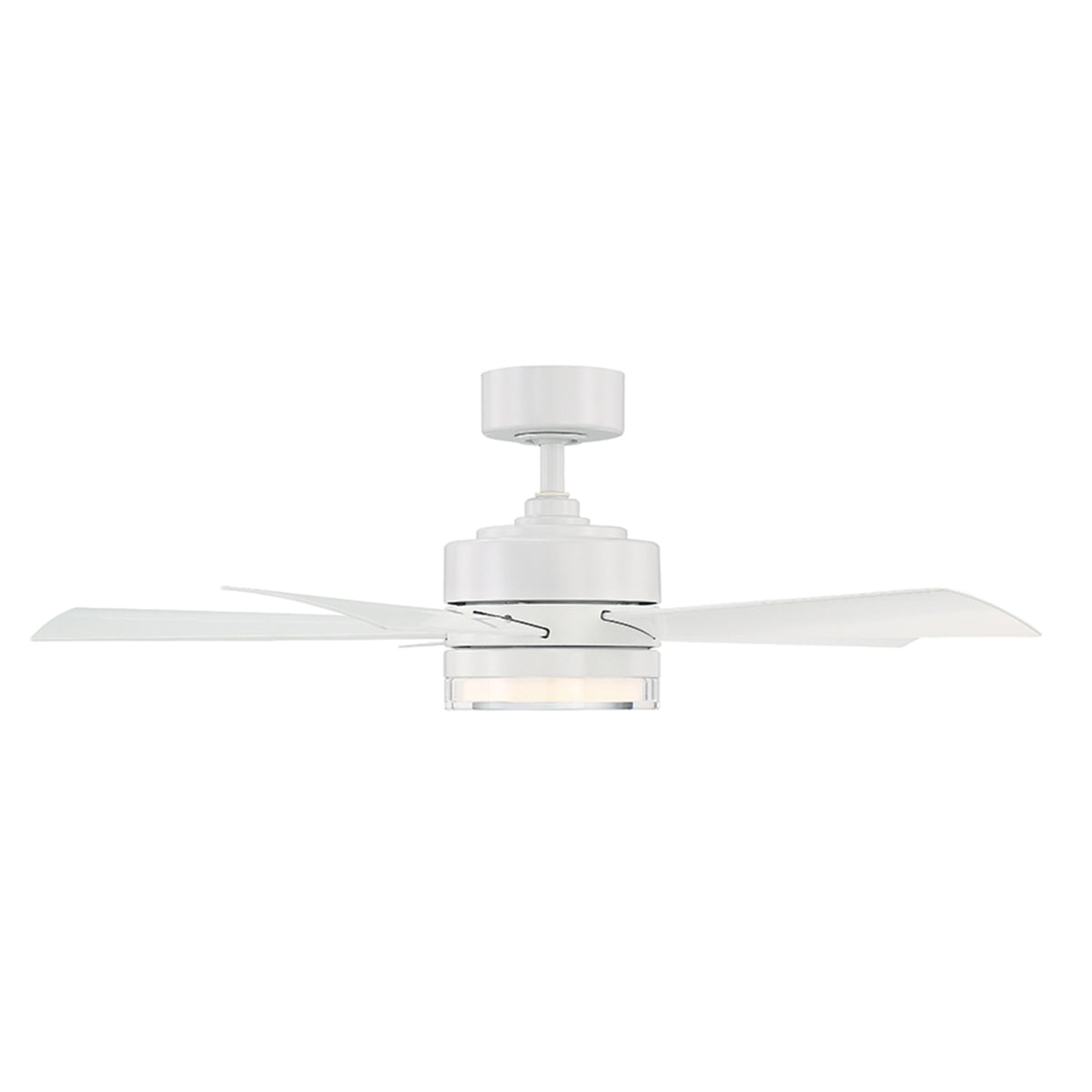 Wynd 5-Blade 42" Ceiling Fan