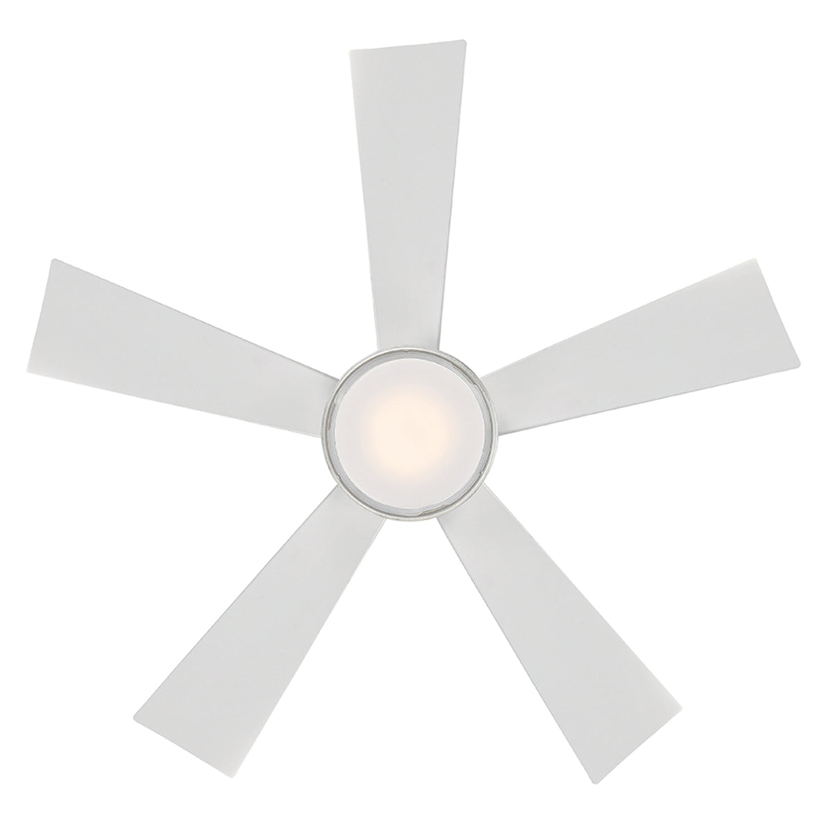 Wynd 5-Blade 42" Ceiling Fan
