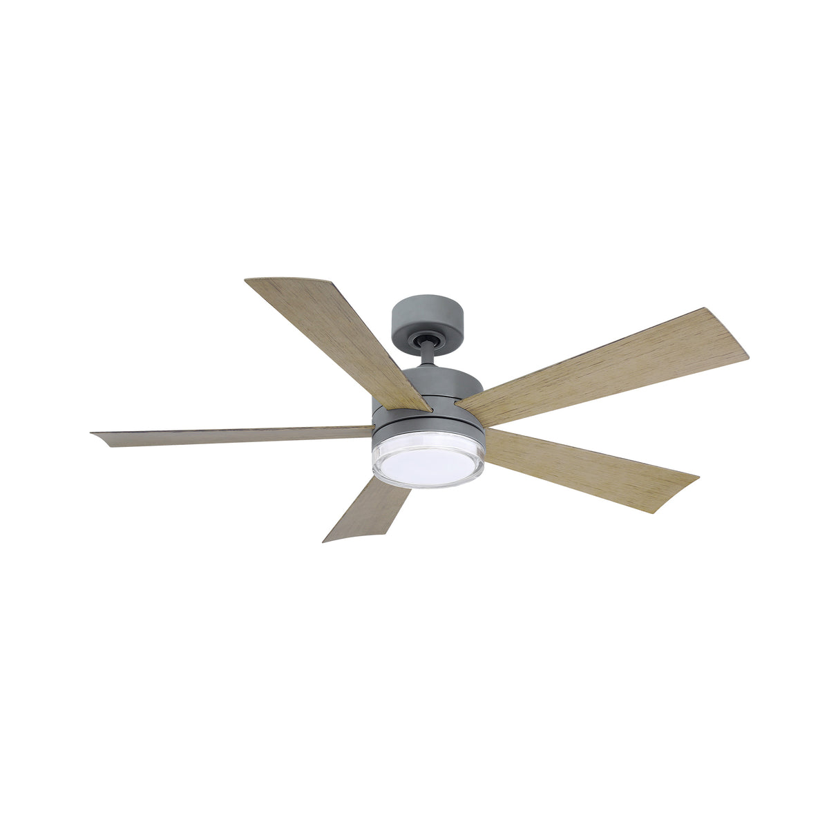 Wynd 5-Blade 52" Ceiling Fan