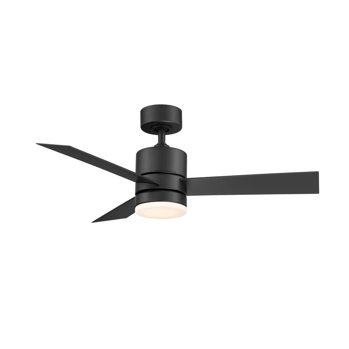 Axis 3-Blade 44" Ceiling Fan