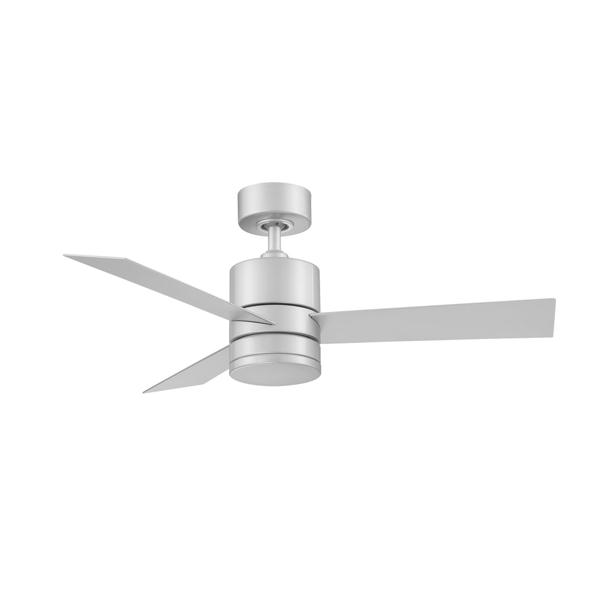 Axis 3-Blade 44" Ceiling Fan