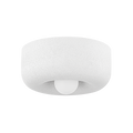 Doris 1 Light Flush Mount
